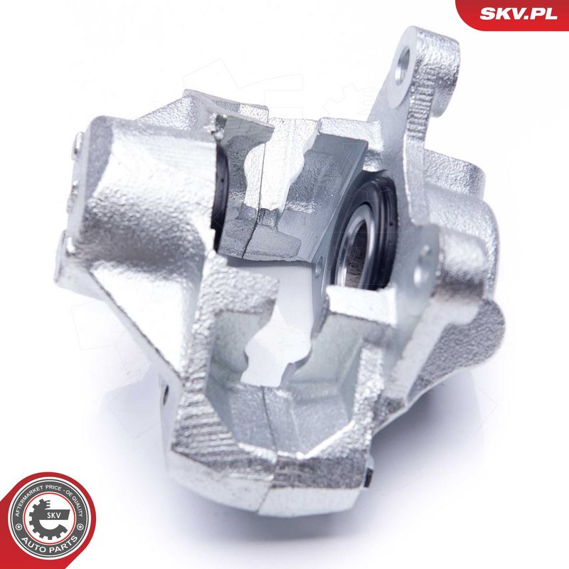 Pidurisadul, ESEN SKV 42SKV014