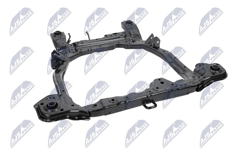 NTY ZRZ-HY-504 Support Frame/Subframe