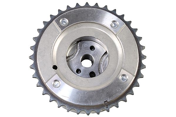 METZGER AUTOTEILE 2410065 - Camshaft Adjuster