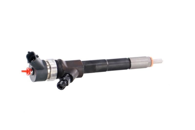 REMANTE 002-003-001675R Injector Nozzle