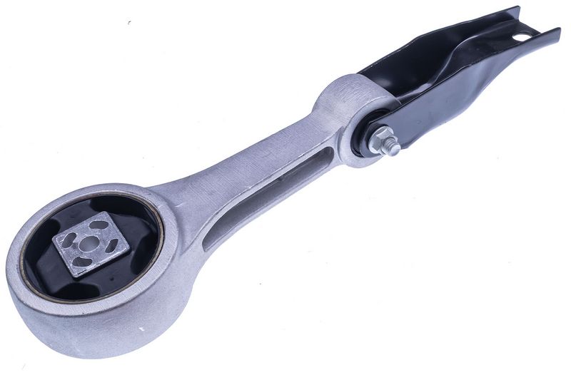 Paigutus, Mootor,...