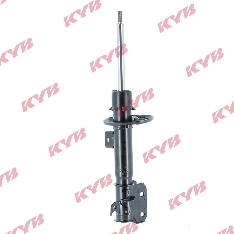 KYB 3330143 Shock Absorber