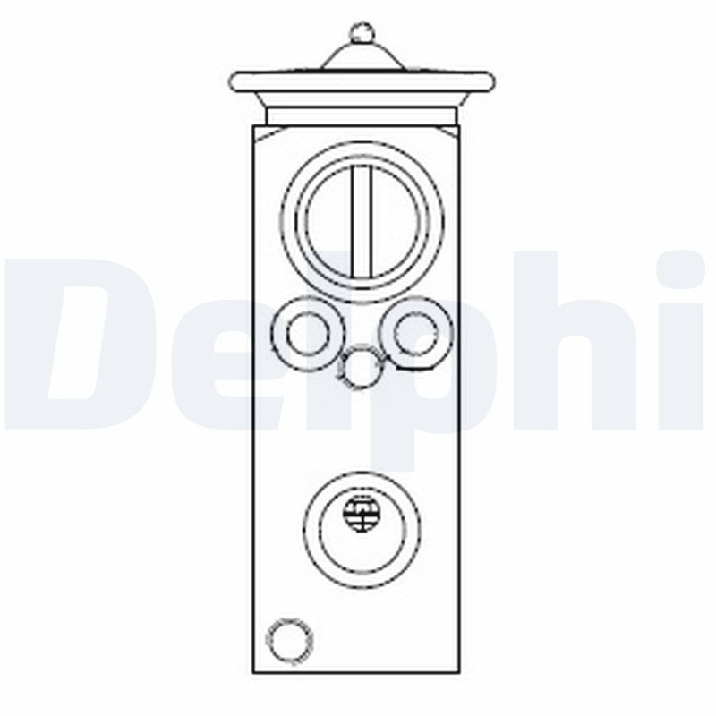 CB1012V.JPG