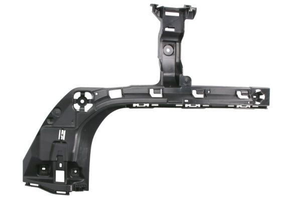 BLIC 6508-06-0082934P Mounting Bracket, bumper
