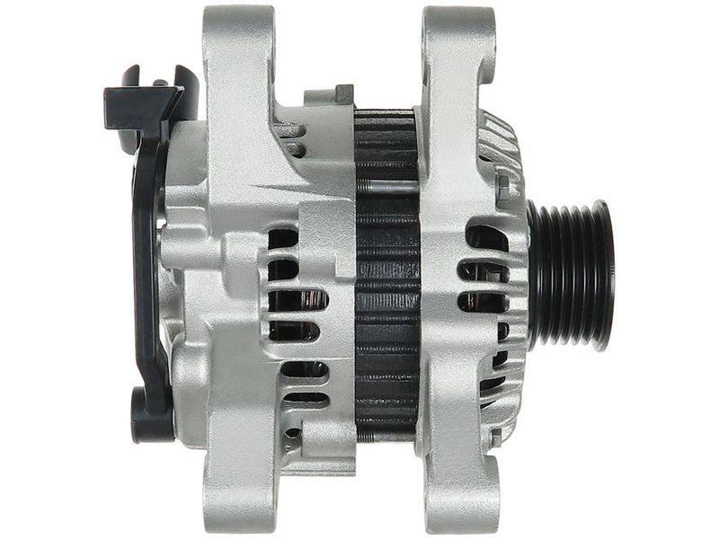 AS-PL A5024PR Alternator