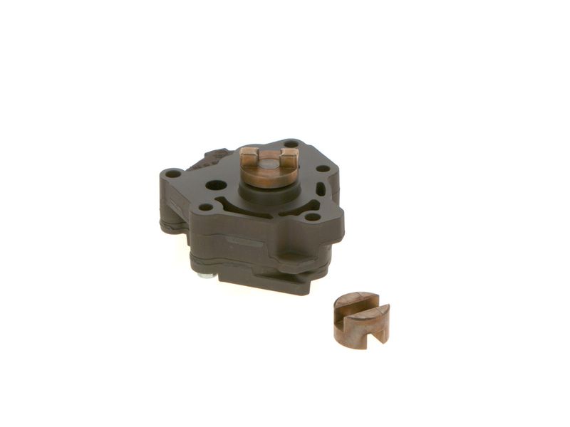 BOSCH 0440020125 Kuro siurblys
