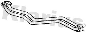 BM82J.JPG