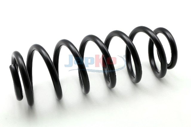 vedru, JAPKO ZCJ6782H