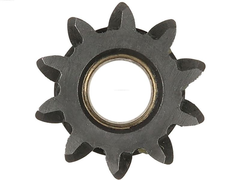 AS-PL SD3099 Freewheel Gear, starter