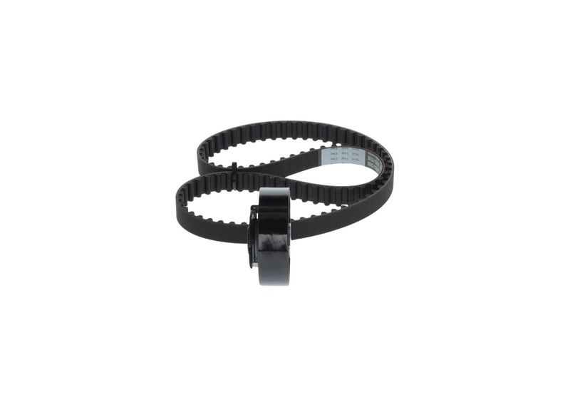 BOSCH 1 987 946 524 Timing Belt Kit