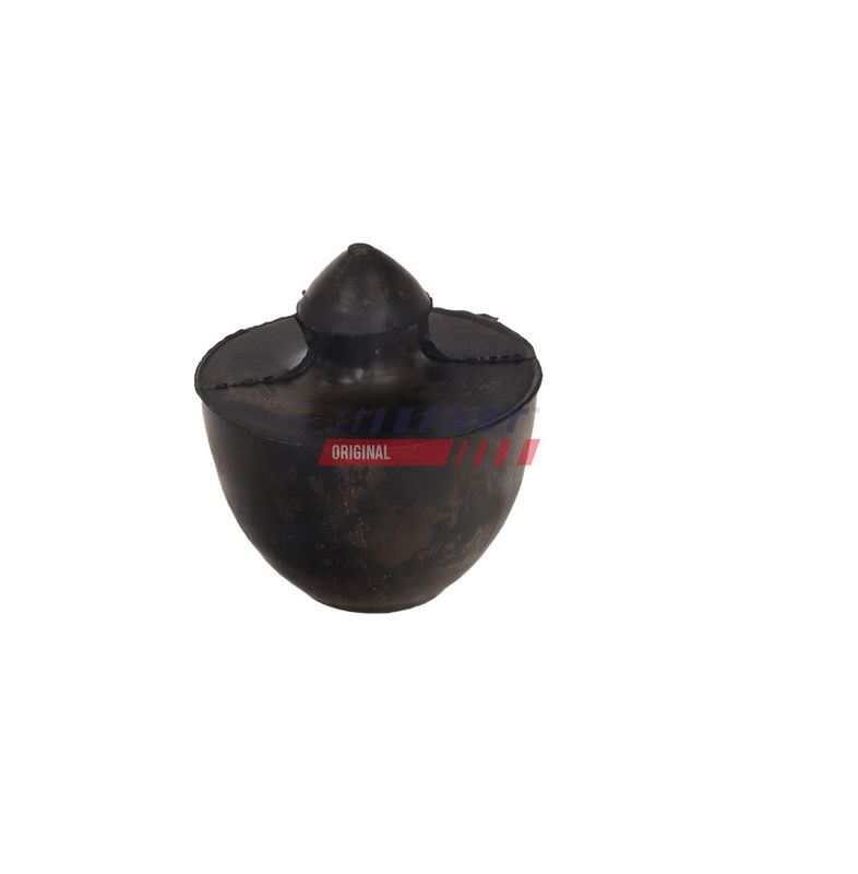 Puhver, vedrustus, FAST FT20052