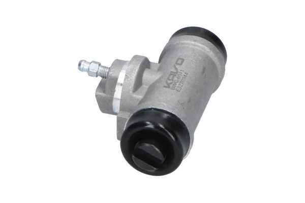 Kavo Parts BWC-6511 Wheel Brake Cylinder