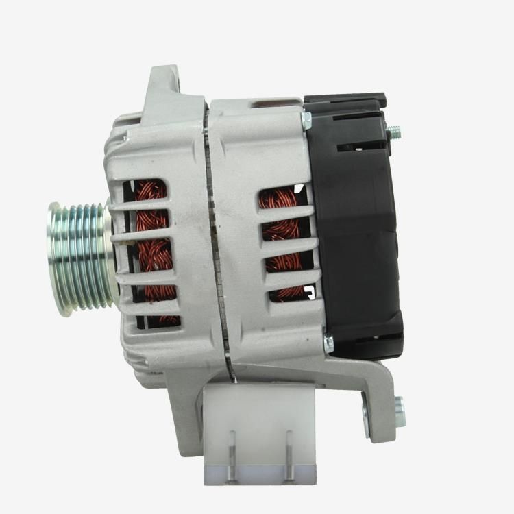 BV PSH 505.558.180.000 Alternator