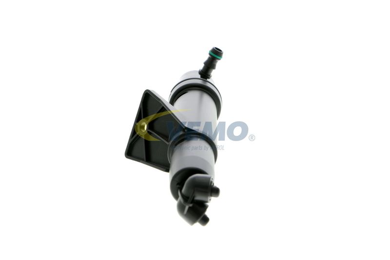VEMO V30-08-0337 Washer Fluid Jet, headlight cleaning