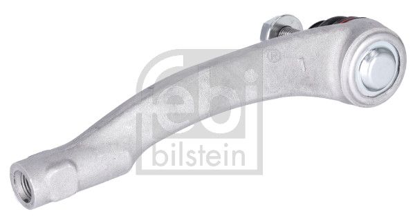 FEBI BILSTEIN 183175 Tie Rod End