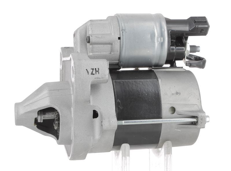 CEVAM 3897 Starteris