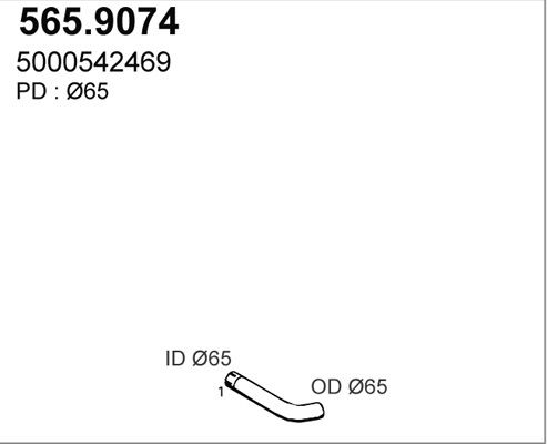 565.9074_1.JPG
