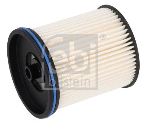 FEBI BILSTEIN 105786 Fuel Filter