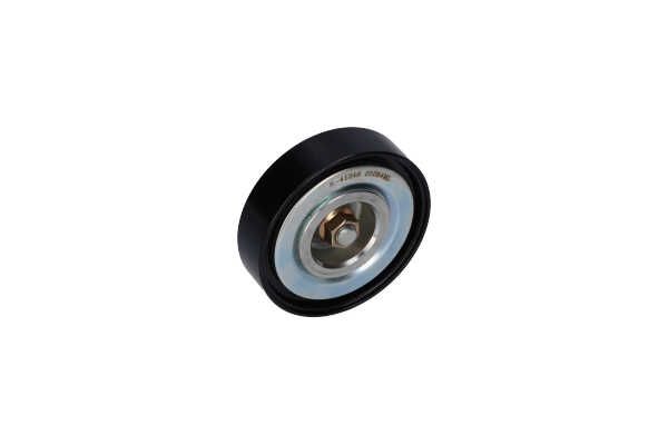 Kavo Parts DIP-9051 Deflection/Guide Pulley, V-ribbed belt