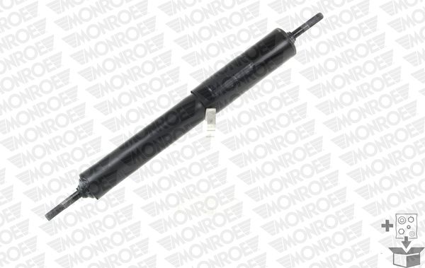 MONROE B1284 Shock Absorber