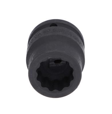 KS TOOLS BT025601 Power Socket