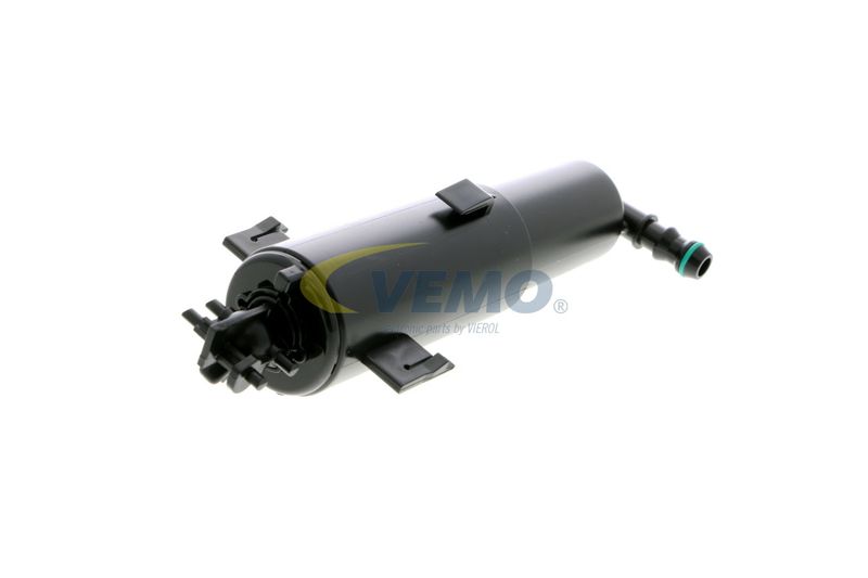 VEMO V20-08-0112 Washer Fluid Jet, headlight cleaning