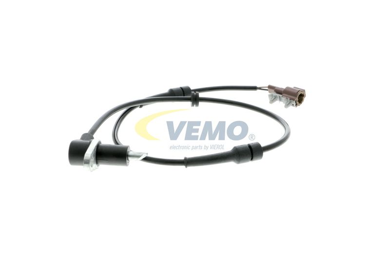 VEMO V38-72-0114 Sensor, wheel speed