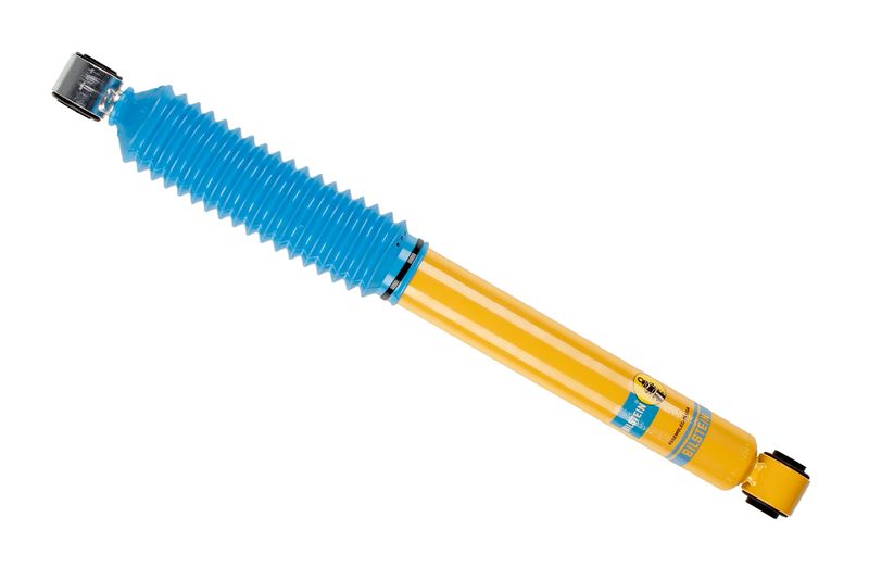 BILSTEIN 24-116244
