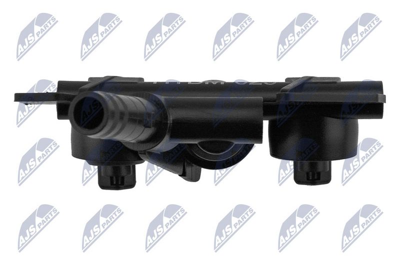 NTY EDS-BM-025 Washer Fluid Jet, headlight cleaning