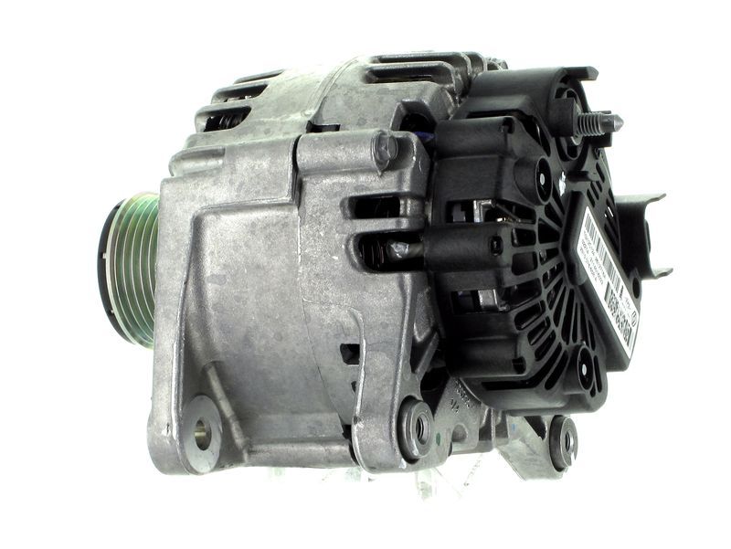 CEVAM 9431 Generatorius