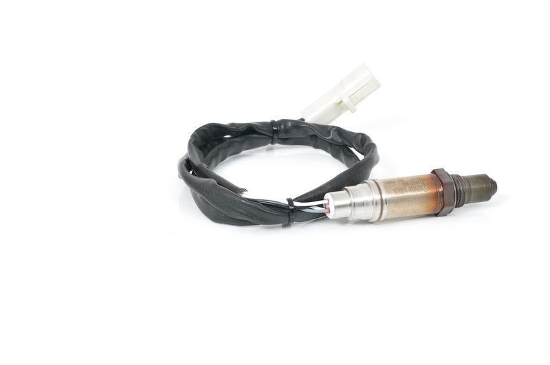 BOSCH F00HL00393 Oxygen Sensor