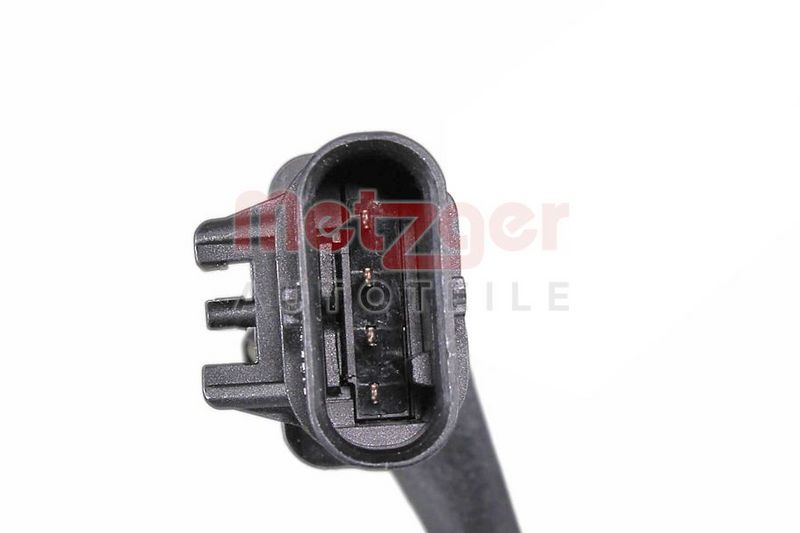 METZGER AUTOTEILE 0895658 Lambda Sensor