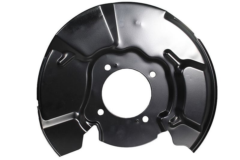 This part match OEM code: 4778160120