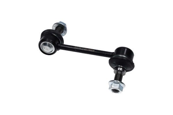 Kavo Parts SLS-10502 Link/Coupling Rod, stabiliser bar