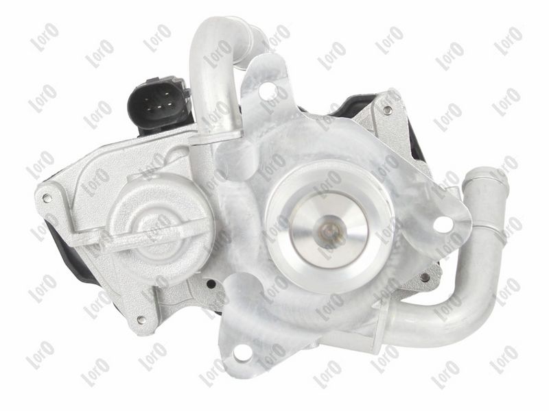 This part match OEM code: 04L131501S