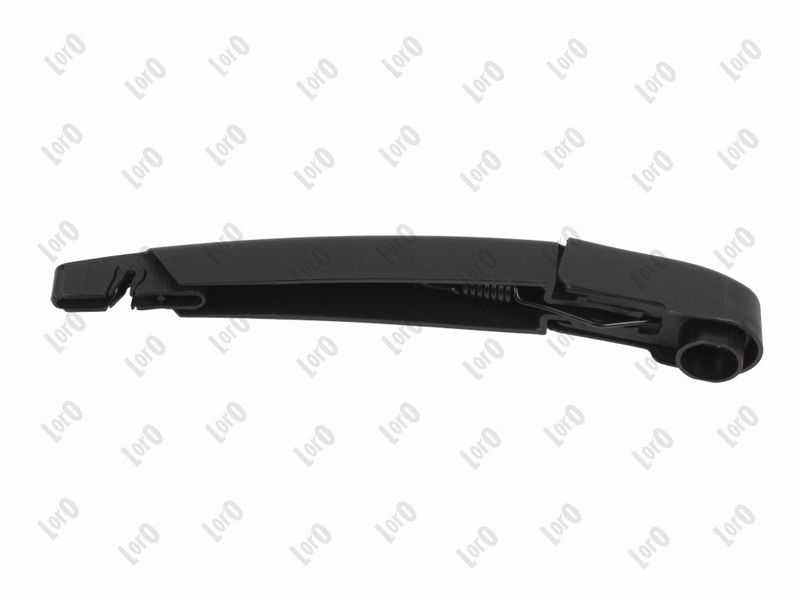ABAKUS 103-00-200 Wiper Arm, window cleaning