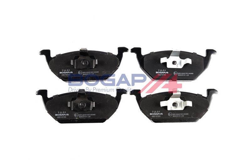 OEM код товара: 2Q0698151T
