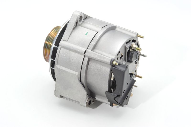 generátor 6 033 GB3 023
