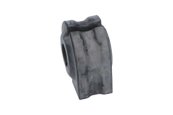 Kavo Parts SBS-10216 Mounting, stabiliser bar