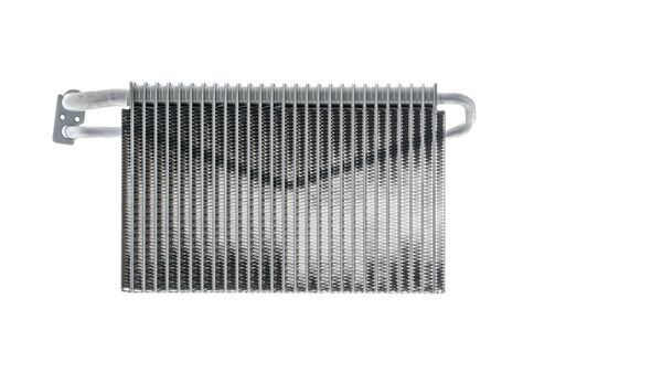 MAHLE AE 67 000P Evaporator, air conditioning