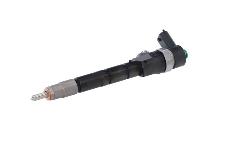 REMANTE 002-003-000003R Injector Nozzle