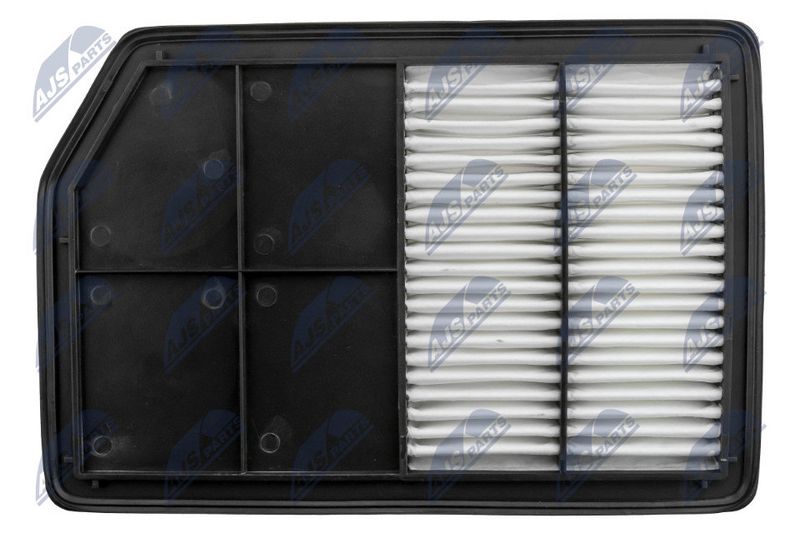 NTY FAF-MS-062 Air Filter