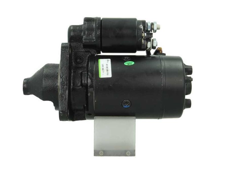 BV PSH 501.007.093.010 Starter