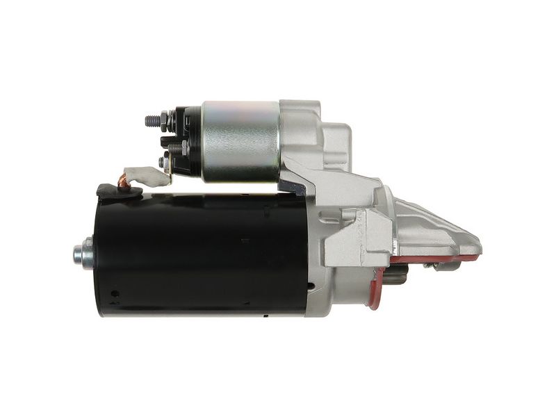 AS-PL S0549(SEG) Starter