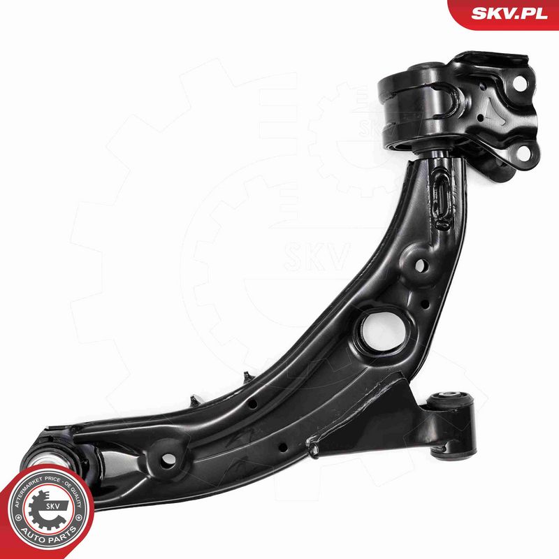 ESEN SKV 69SKV033 Control/Trailing Arm, wheel suspension