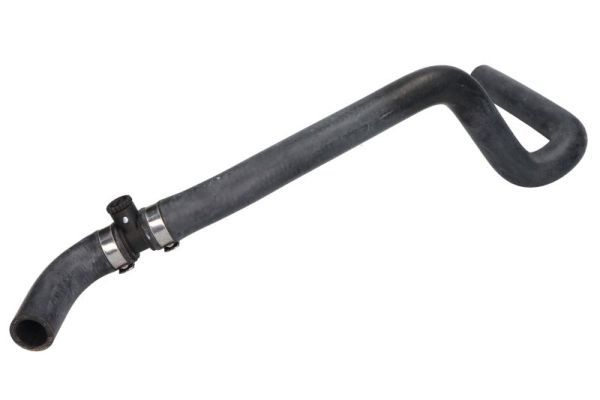 DNP008TT_#1.JPG