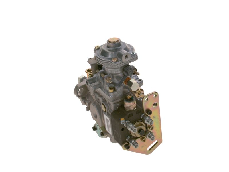 Pompa de injectie 0 460 424 445 BOSCH
