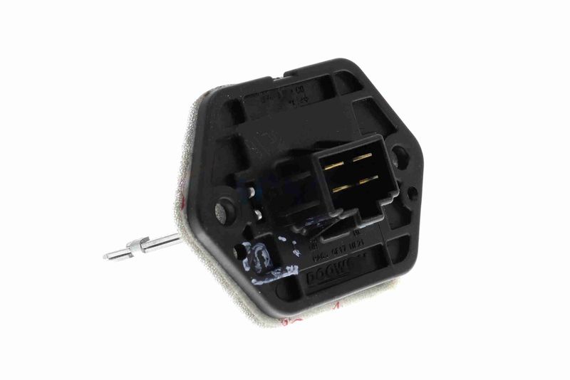 ACKOJA A53-79-0005 Regulator, interior blower