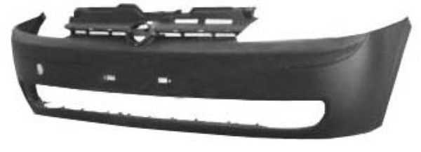tampon MTR 30070514