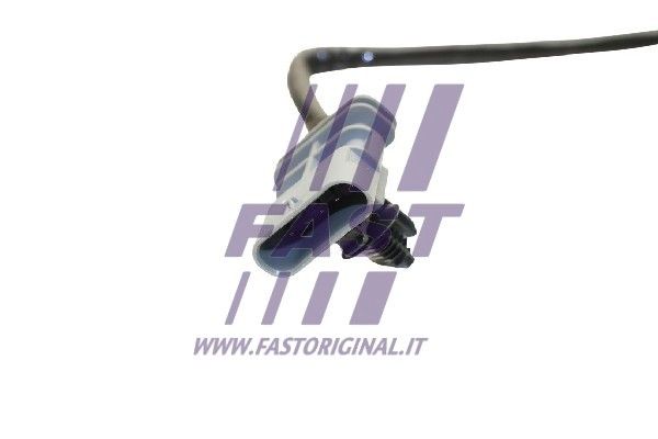 FT54108_3_1.JPG
